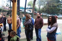 /album/fotos/magusto-na-escola2011-022-jpg/